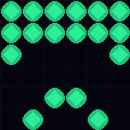 147.93.102.141