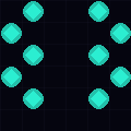 147.93.102.149