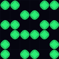 147.93.102.161