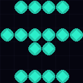 147.93.102.169