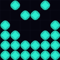 147.93.102.171