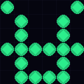147.93.102.206