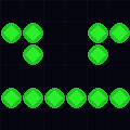 147.93.102.208
