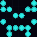 147.93.102.210