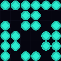 147.93.102.211
