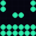 147.93.102.215