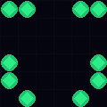147.93.102.221