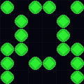 147.93.102.225