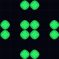 147.93.102.226