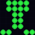 147.93.102.231
