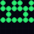 147.93.102.232