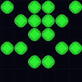 147.93.102.240