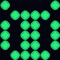 147.93.102.241