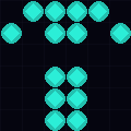 147.93.102.247