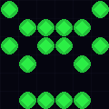 147.93.102.250
