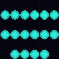 147.93.102.252