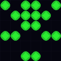 147.93.102.253