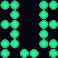 147.93.102.27