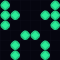 147.93.102.36
