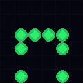 147.93.102.81