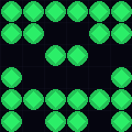 147.93.102.83