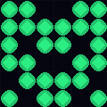 147.93.102.84