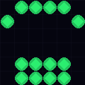 147.93.102.94