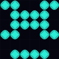 147.93.102.96
