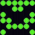 147.93.104.10