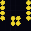 147.93.104.106