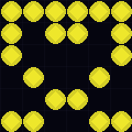 147.93.104.11
