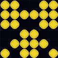 147.93.104.112