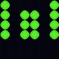 147.93.104.13