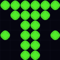 147.93.104.152