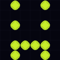 147.93.104.165