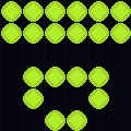 147.93.104.190