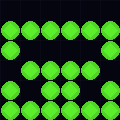 147.93.104.202