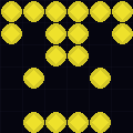 147.93.104.21