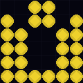 147.93.104.211