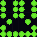 147.93.104.228