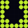 147.93.104.253