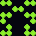 147.93.104.92
