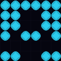 147.93.110.102