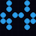 147.93.110.109