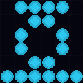 147.93.110.111