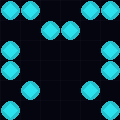 147.93.110.112