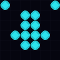 147.93.110.114