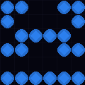 147.93.110.119
