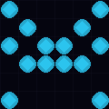 147.93.110.130