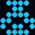 147.93.110.131